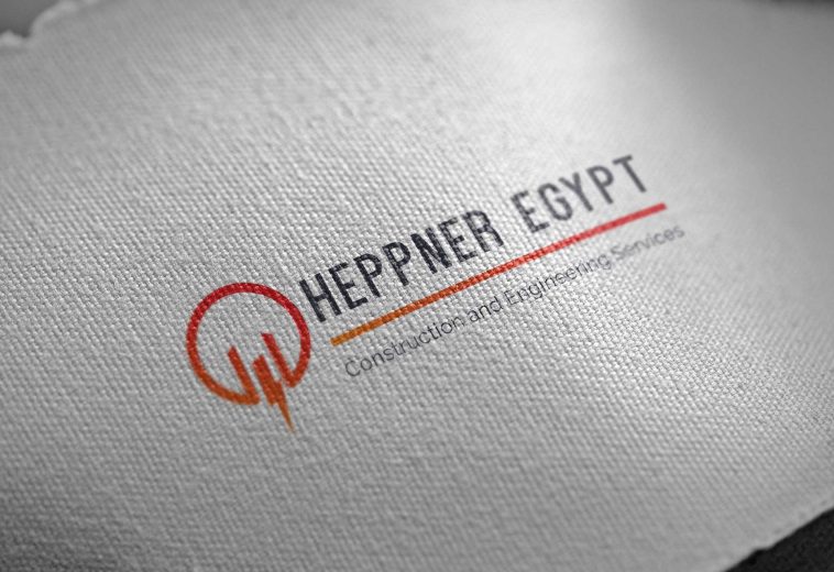 Heppner Egypt